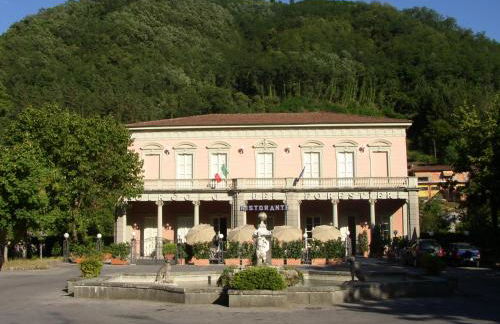 Casa nell'arco - Foto 40