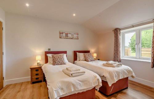 10 Bed in Barsham oc-rrest - Photo 35