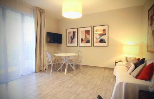 La maison du monde - Foto 21