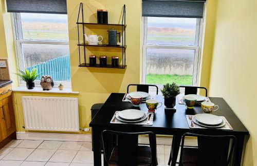 Sunset House On The Beach - Foto 13