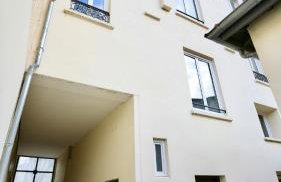 Atelier Cosy Félix - PartDieu, Tram T3, Brotteaux - Photo 31