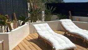 Cegonha Villa powered by Cegonha Resort- Private swimming pool & air con - Foto 4