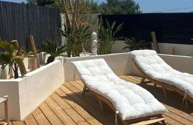 Cegonha Villa powered by Cegonha Resort- Private swimming pool & air con - Foto 4