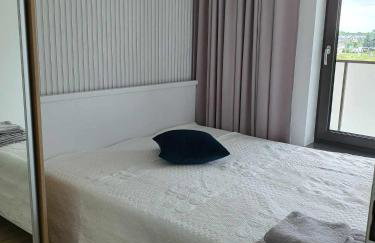 Apartament Augustów ,Arnikowa - Foto 8