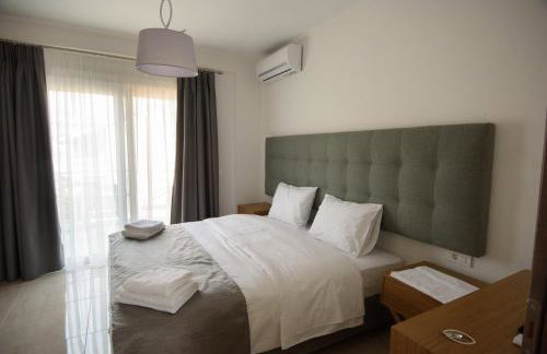 Golden Sand - Foto 6