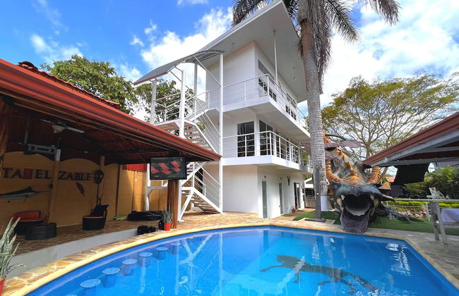 Quinta El Zable - Foto 20