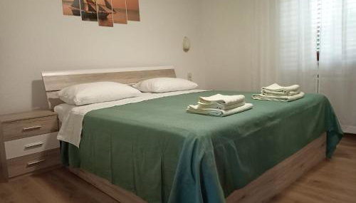 Apartments Vodarić Loznati - Foto 4