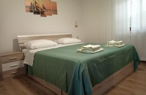 Apartments Vodarić Loznati - Foto 4