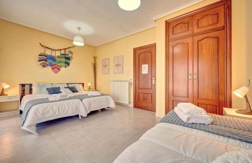 La Kasilla de Viana by Clabao - Foto 15