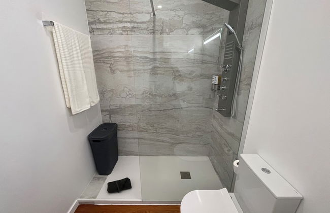 Sea and Sun 4 You - Villa Oliveira - Foto 19