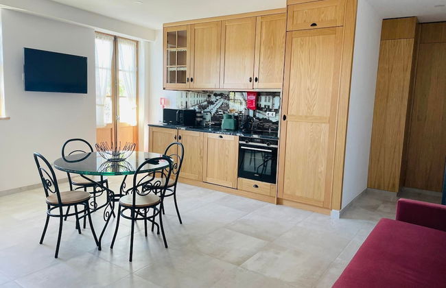 Casa Guardião - Foto 8