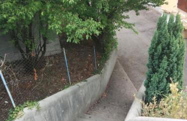 Casetta next to the Creek Dino Buzzati - Photo 79