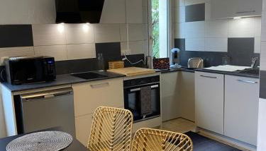 Le Saint Symphorien 4 - Foto 4