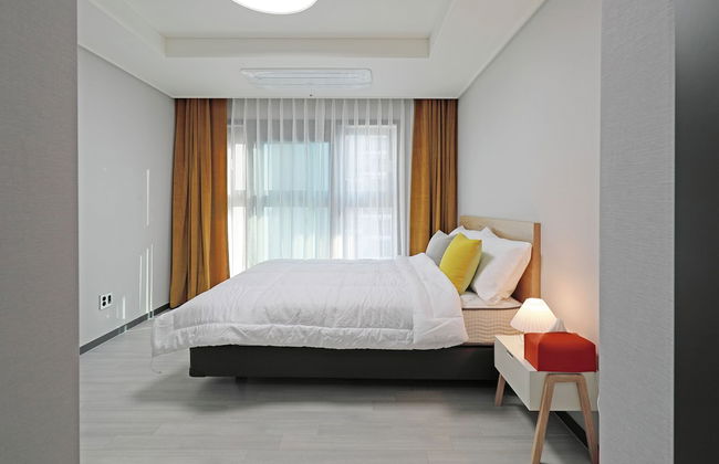 ElMomento Osiria - Foto 56