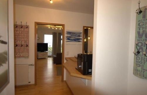 Anteros Dümmerblick Ferienwohnung mit traumhaften Seeblick - Foto 12