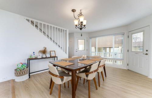 Hale Kahakai - Oceanfront Retreat - Direct Beach Access - Foto 14