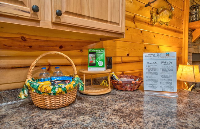 Deer Watch Retreat - Photo 38