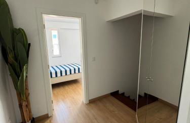 Sun Family Retreat at Ria Formosa - Foto 27