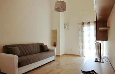 Salentu Meu Casa Vacanze - Foto 17