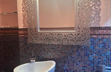 Etna holiday - Foto 7