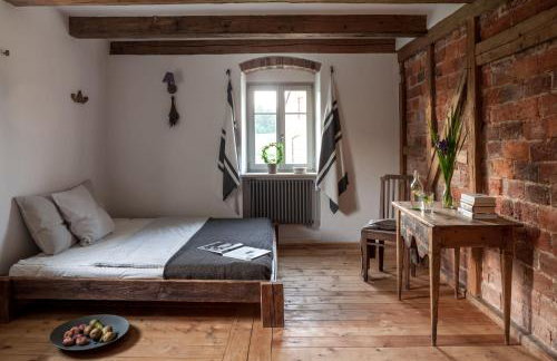 domnumer 10 Pokrzywnik - Foto 16