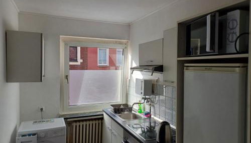 K&K Unterkunft GbR - Photo 3