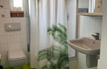 Casa Pippi Lotta - Photo 22