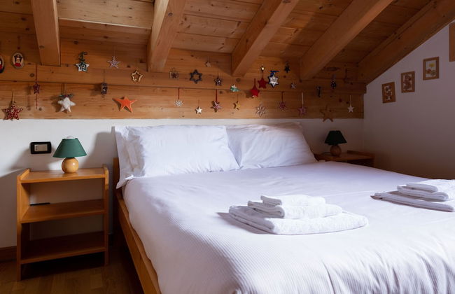 Italianway - Roma 23 - Foto 17