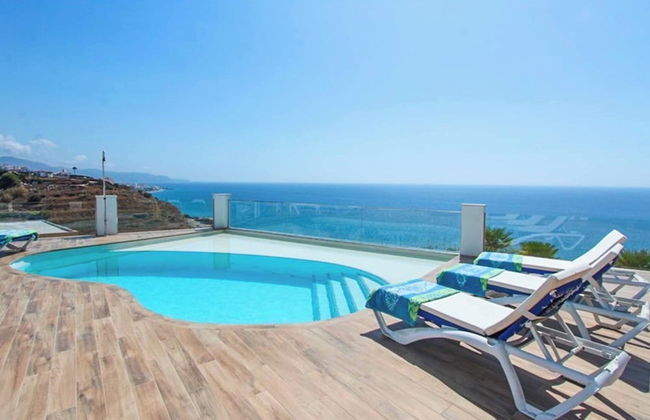 Villa Jaz - Photo 29