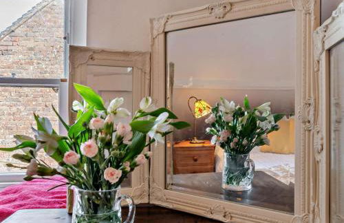 2 Bed in Lewes oc-95692 - Foto 18