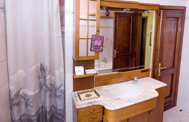 Casa Vacanze Nonna Nella - Photo 10