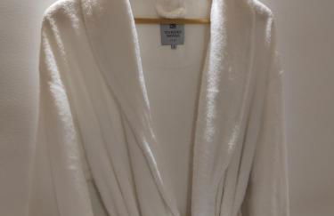 Casa do Cruzeiro - Foto 44