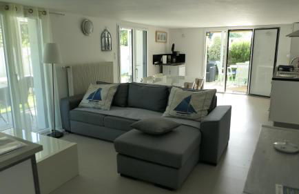 Villa pecheur - Photo 77