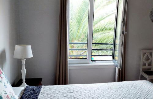 La Finca de Ananás - House - Photo 19