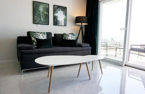 SoL Rooftop Apartments - Foto 11