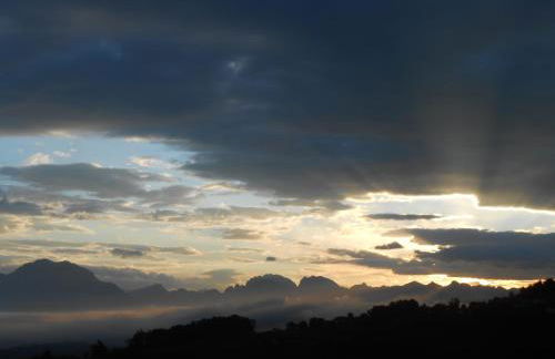 Agriturismo La Casa Nei Boschi - Foto 48