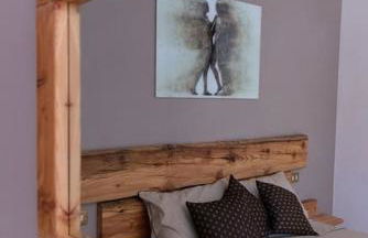 Casale Monte Amato - Foto 23