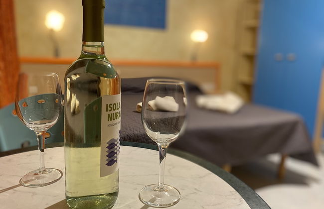 Concas Apartament - Foto 20