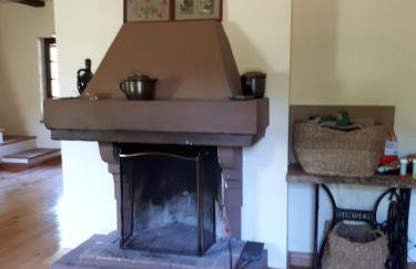 Dom koło Rewala - Foto 16