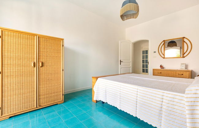 2148 Villa Giusy - Foto 18