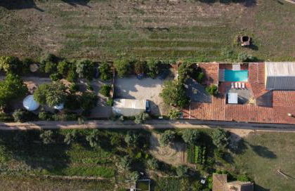 Páteo das Laranjeiras - Foto 46