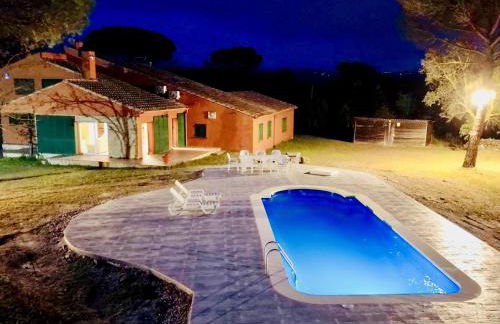 Pins CostaBravaSi - Photo 7