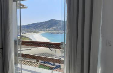 Bela Vista Flats - Foto 24