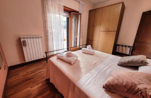 Appartamento Venus - Foto 14