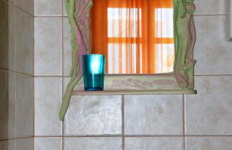 Villa Ostria - Foto 28