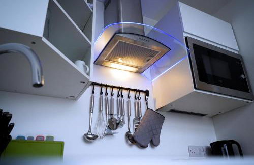 Slaymaker Cottage - Foto 7