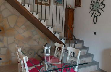 TORRACCHIONE House - Foto 21