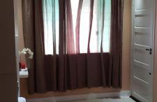 Hospedagem até 5 pessoas próximo ao aeroporto - Foto 12