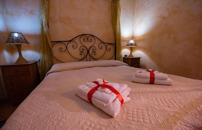 Agriturismo Il Borgo sul Lago - Foto 6