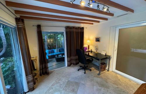 Tropical Dream Heated Pool House - Foto 31